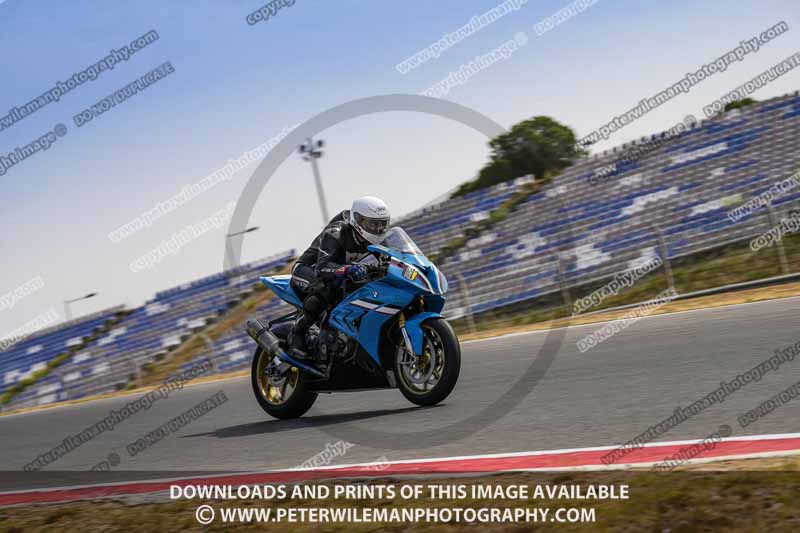May 2023;motorbikes;no limits;peter wileman photography;portimao;portugal;trackday digital images